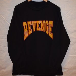 Drake and Future summer 16 tour Long Sleeve